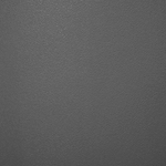 vibia straight rond 47cm antraciet